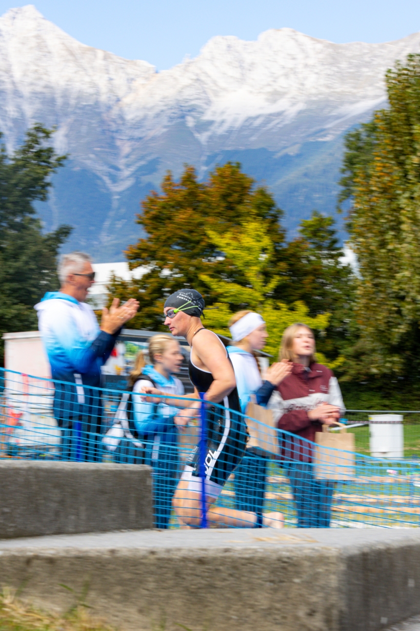 IBK-Aquathlon-2026-326