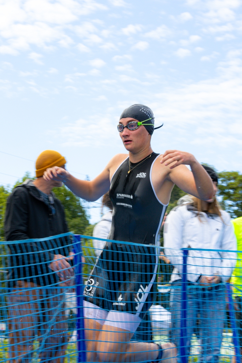 IBK-Aquathlon-2026-327
