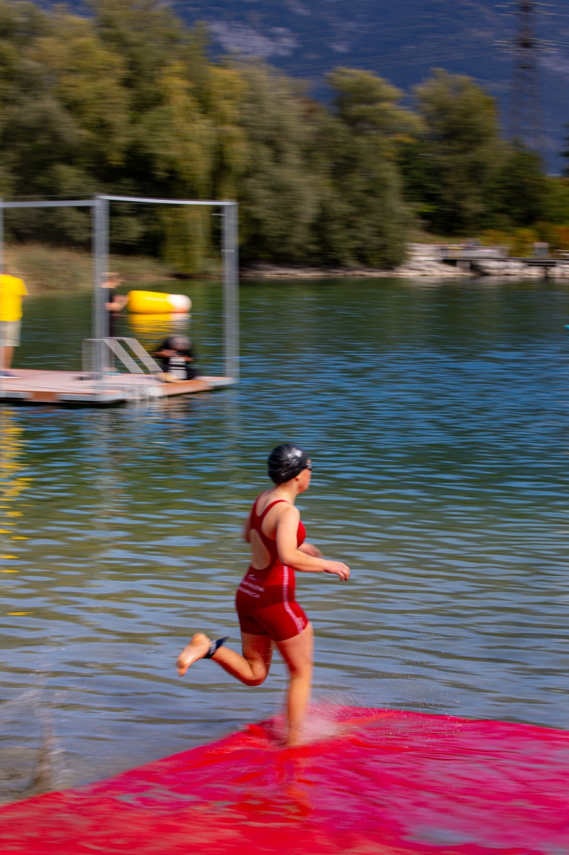 IBK-Aquathlon-2026-328