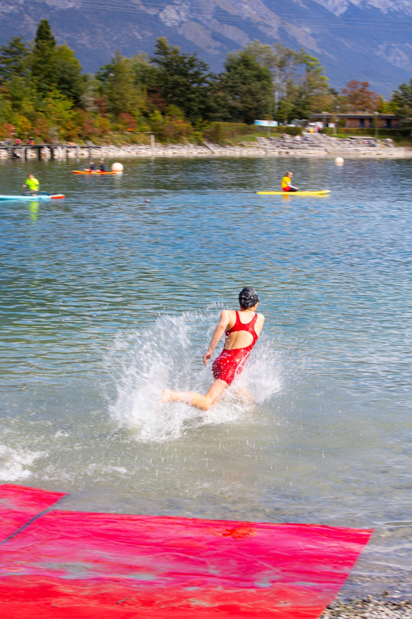 IBK-Aquathlon-2026-329