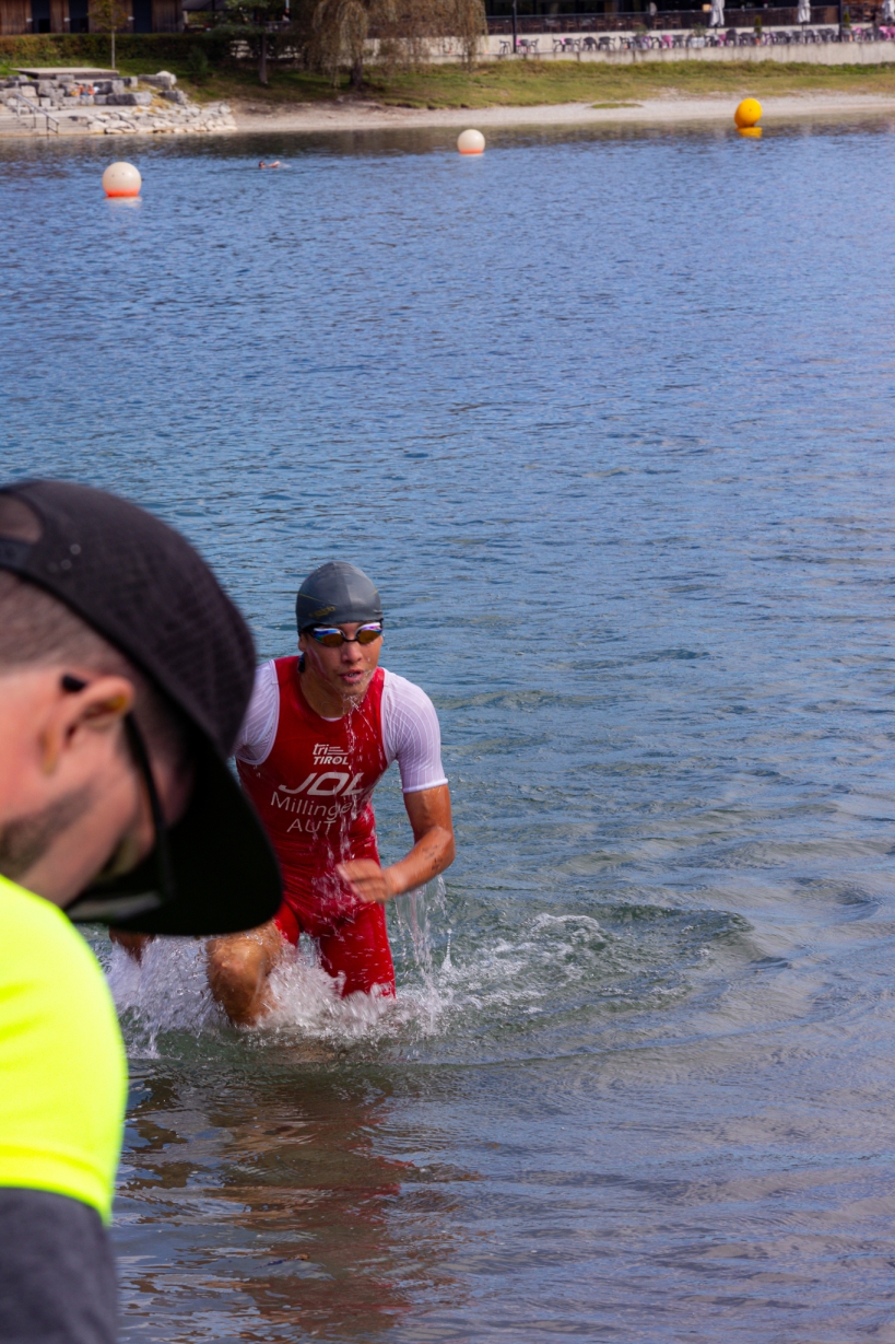 IBK-Aquathlon-2026-330