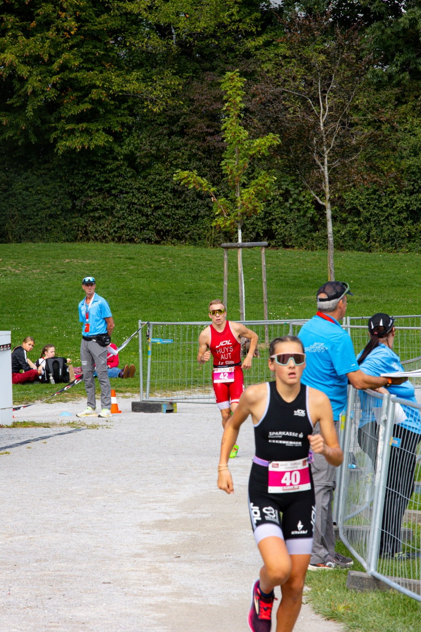 IBK-Aquathlon-2026-332