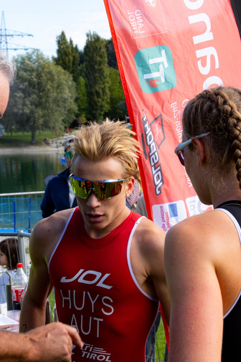 IBK-Aquathlon-2026-333