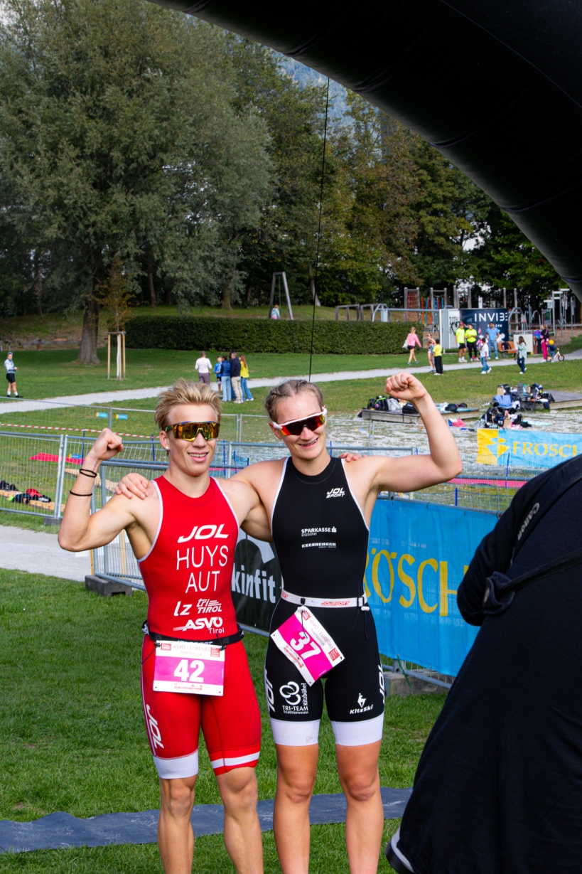 IBK-Aquathlon-2026-334