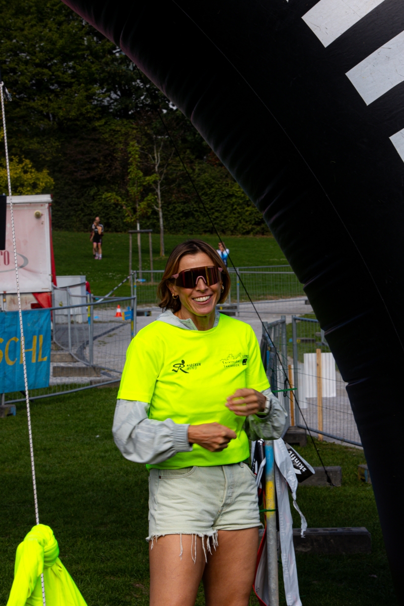 IBK-Aquathlon-2026-335