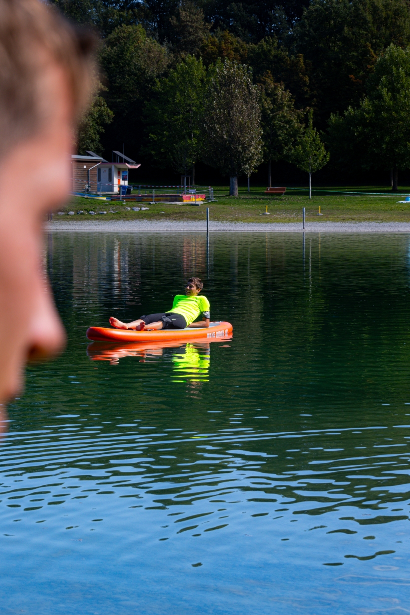 IBK-Aquathlon-2026-337