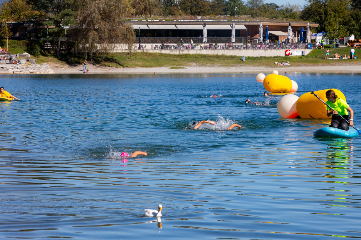 IBK-Aquathlon-2026-340