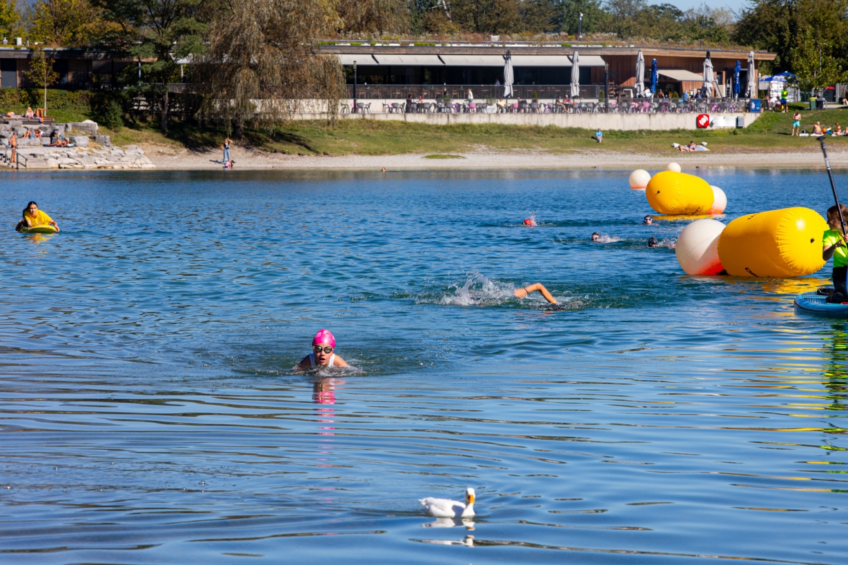 IBK-Aquathlon-2026-341
