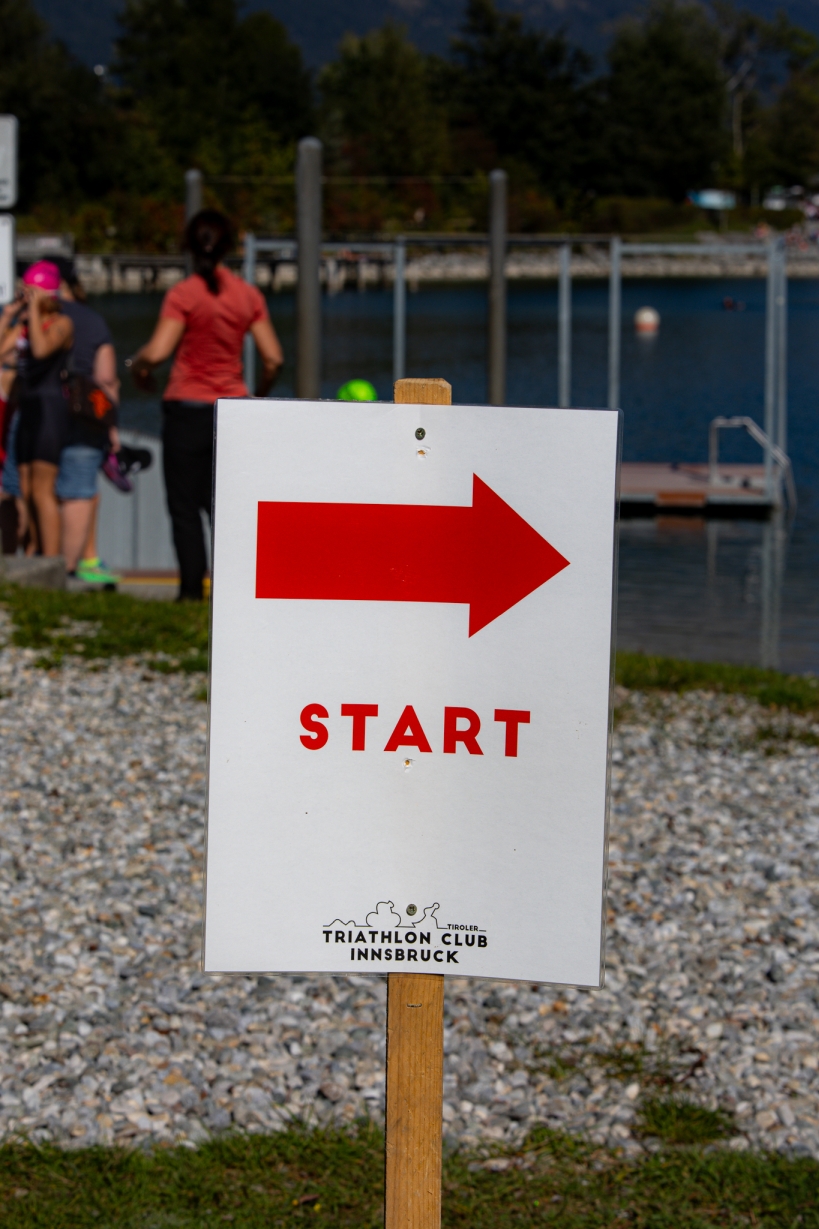 IBK-Aquathlon-2026-346