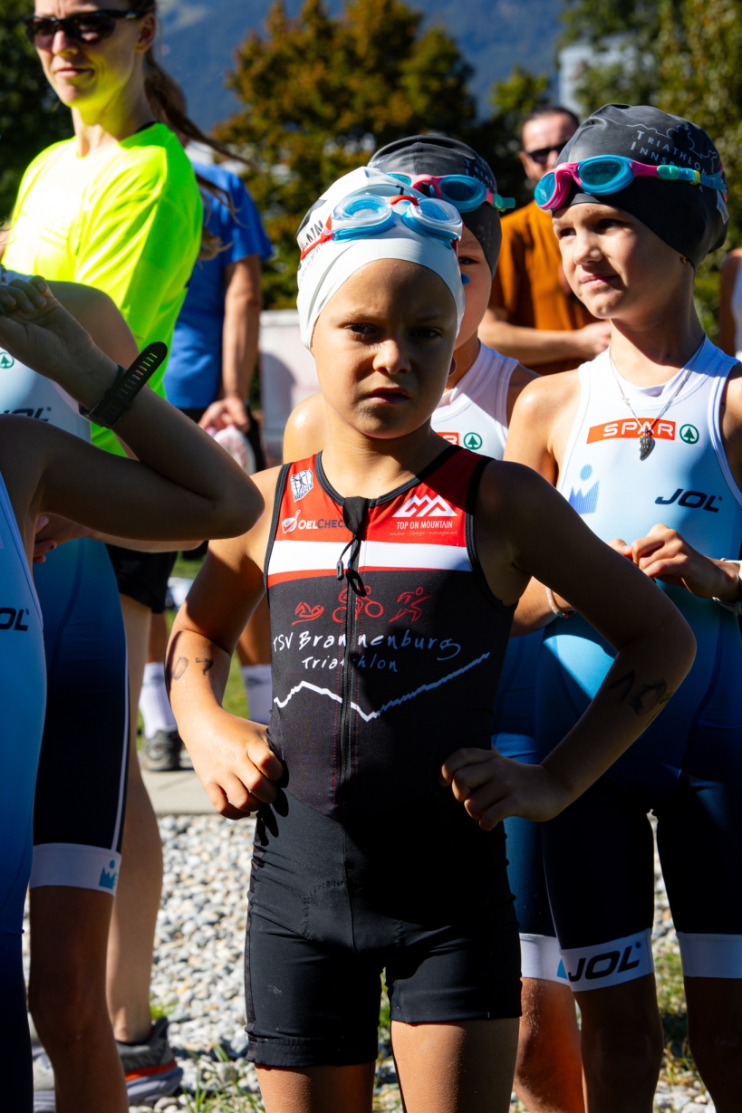 IBK-Aquathlon-2026-347