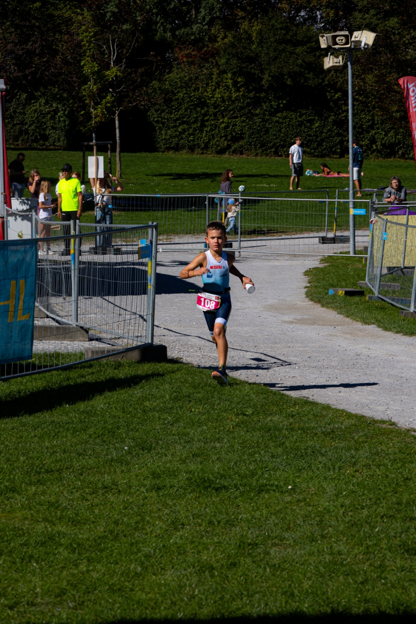 IBK-Aquathlon-2026-349