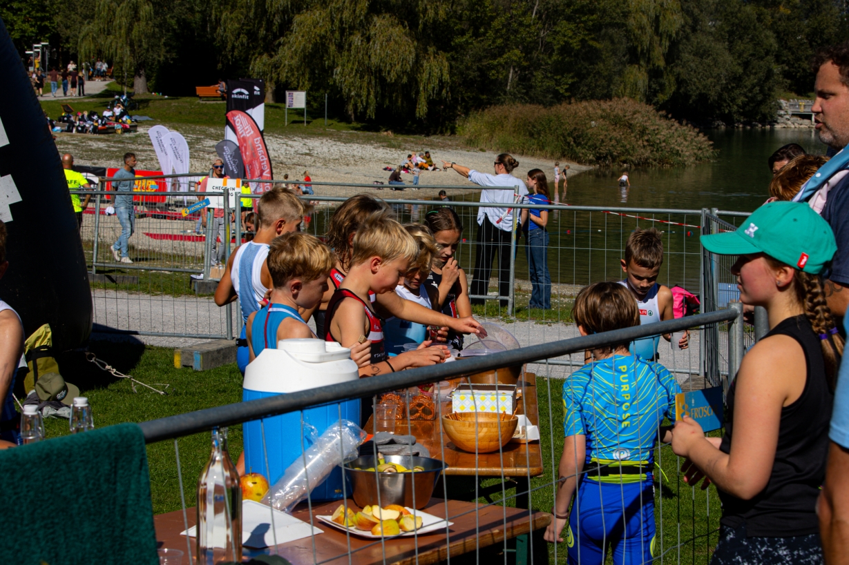 IBK-Aquathlon-2026-350