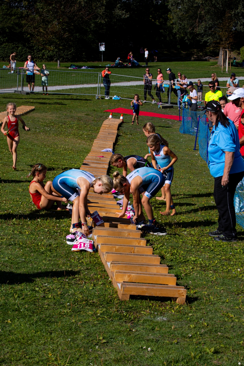 IBK-Aquathlon-2026-351