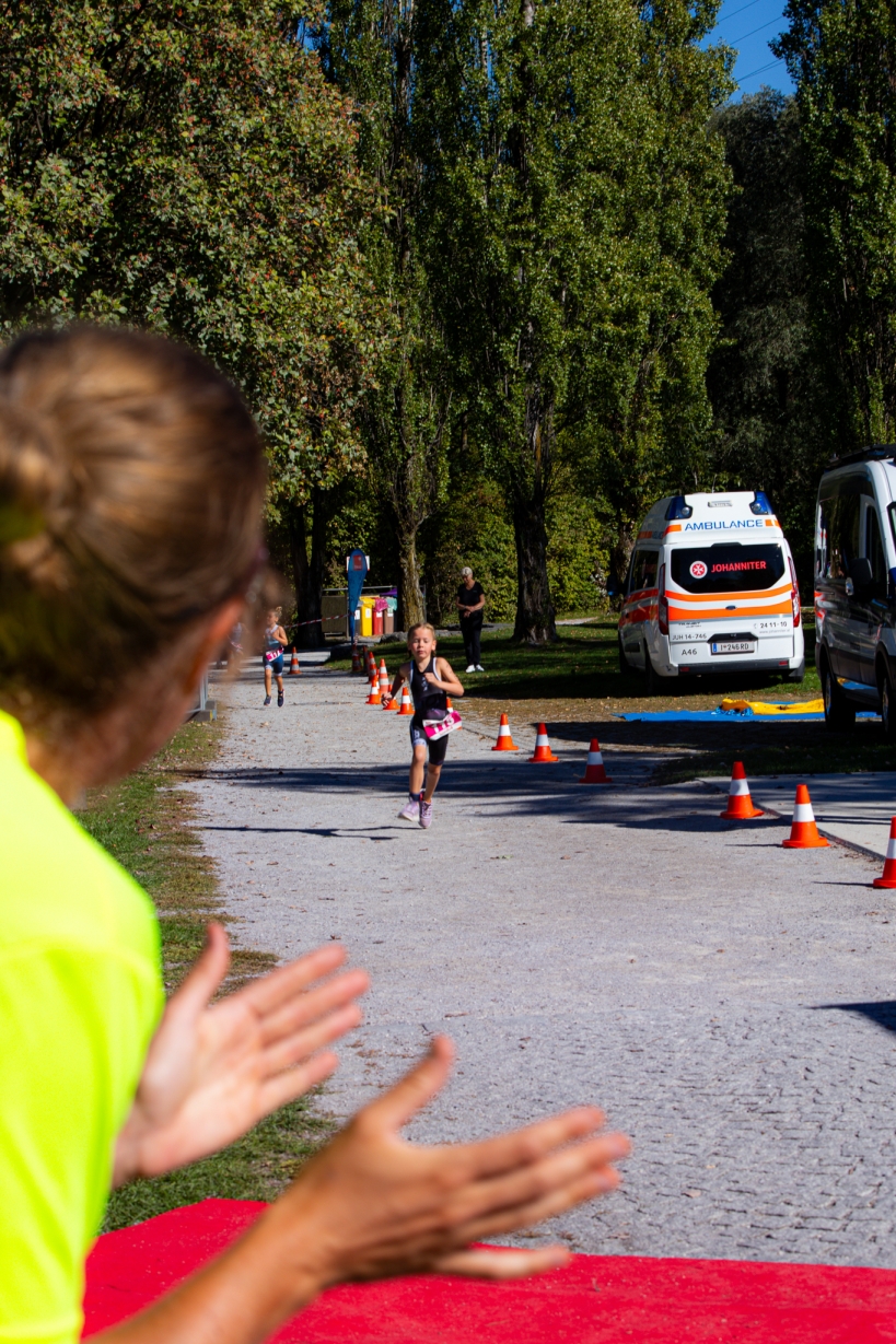 IBK-Aquathlon-2026-352