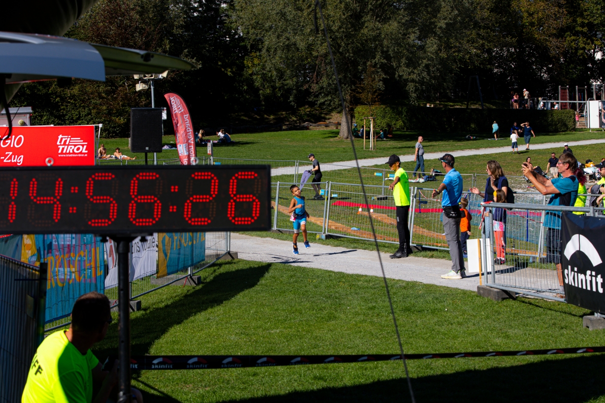 IBK-Aquathlon-2026-353