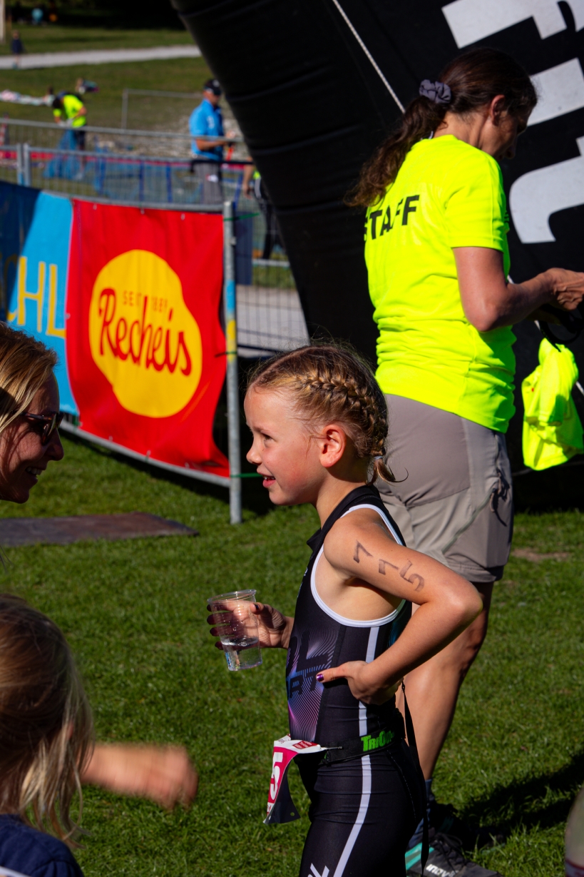 IBK-Aquathlon-2026-354