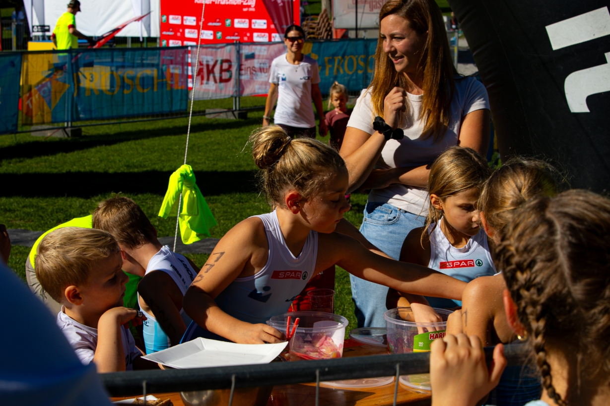 IBK-Aquathlon-2026-355