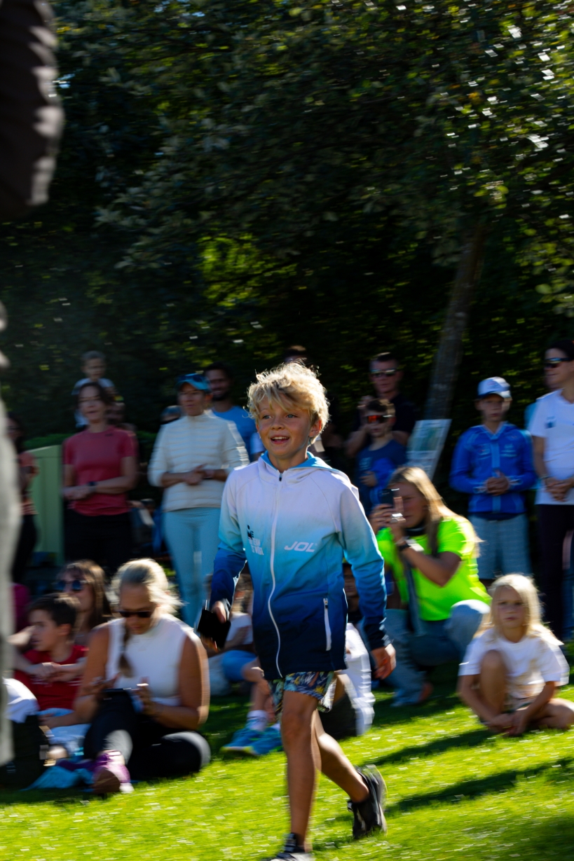 IBK-Aquathlon-2026-360