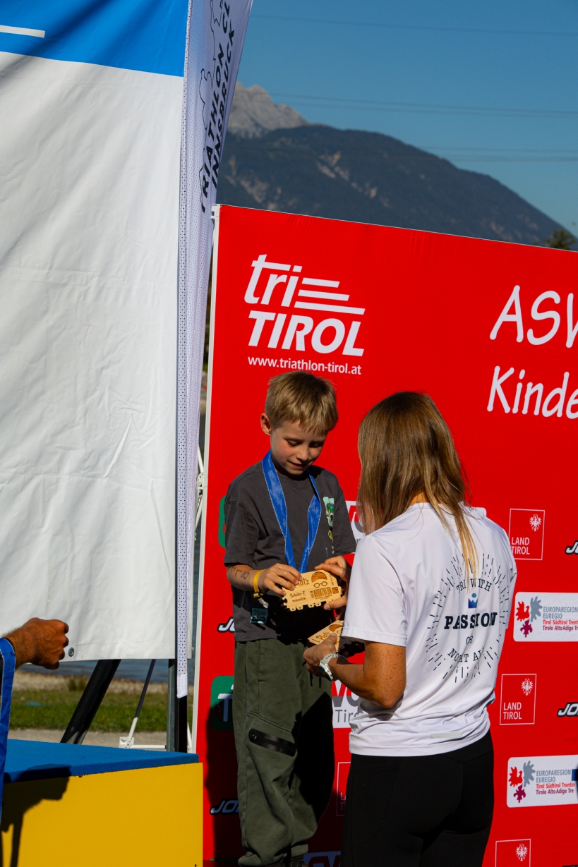 IBK-Aquathlon-2026-361