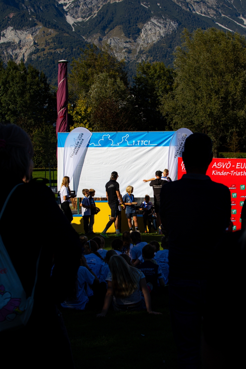 IBK-Aquathlon-2026-362