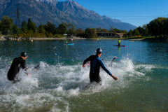 IBK-Aquathlon-2026-004