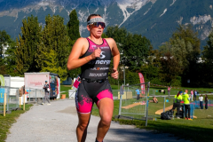 IBK-Aquathlon-2026-006