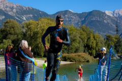 IBK-Aquathlon-2026-007