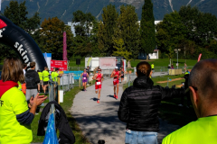 IBK-Aquathlon-2026-011