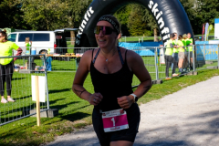 IBK-Aquathlon-2026-013