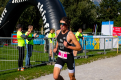 IBK-Aquathlon-2026-014
