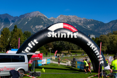 IBK-Aquathlon-2026-016