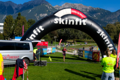 IBK-Aquathlon-2026-019