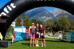 IBK-Aquathlon-2026-021