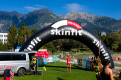 IBK-Aquathlon-2026-023