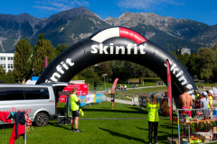 IBK-Aquathlon-2026-025
