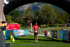 IBK-Aquathlon-2026-026