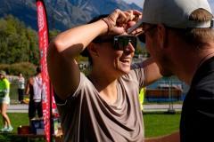 IBK-Aquathlon-2026-029