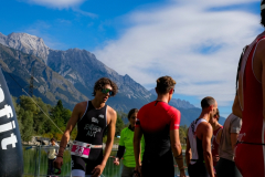 IBK-Aquathlon-2026-031