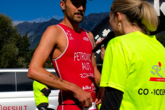 IBK-Aquathlon-2026-032