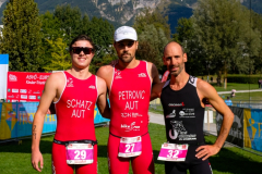 IBK-Aquathlon-2026-034