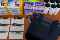 IBK-Aquathlon-2026-037