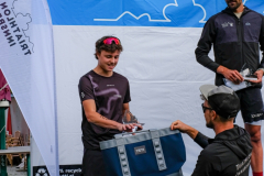IBK-Aquathlon-2026-040