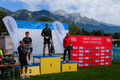 IBK-Aquathlon-2026-042