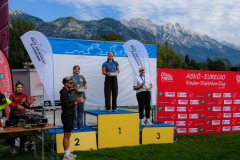 IBK-Aquathlon-2026-043