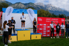 IBK-Aquathlon-2026-045