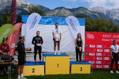 IBK-Aquathlon-2026-047