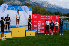 IBK-Aquathlon-2026-048