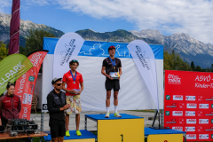 IBK-Aquathlon-2026-049