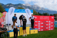 IBK-Aquathlon-2026-050