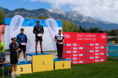 IBK-Aquathlon-2026-051